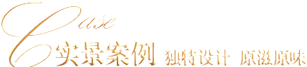 銅門廠 經典案例 專業設計 更具品味